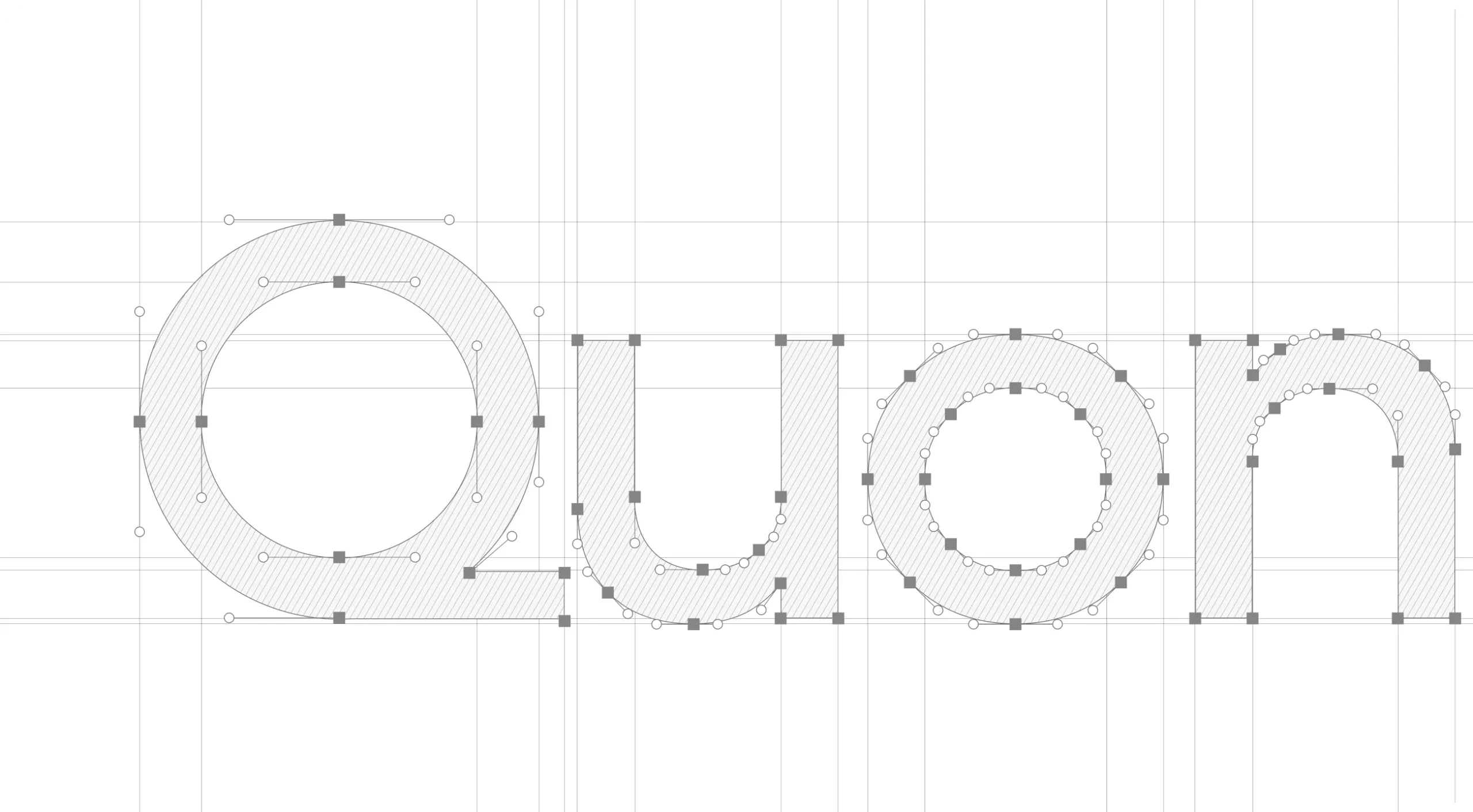 Quoni · Designed exclusively for Quoni