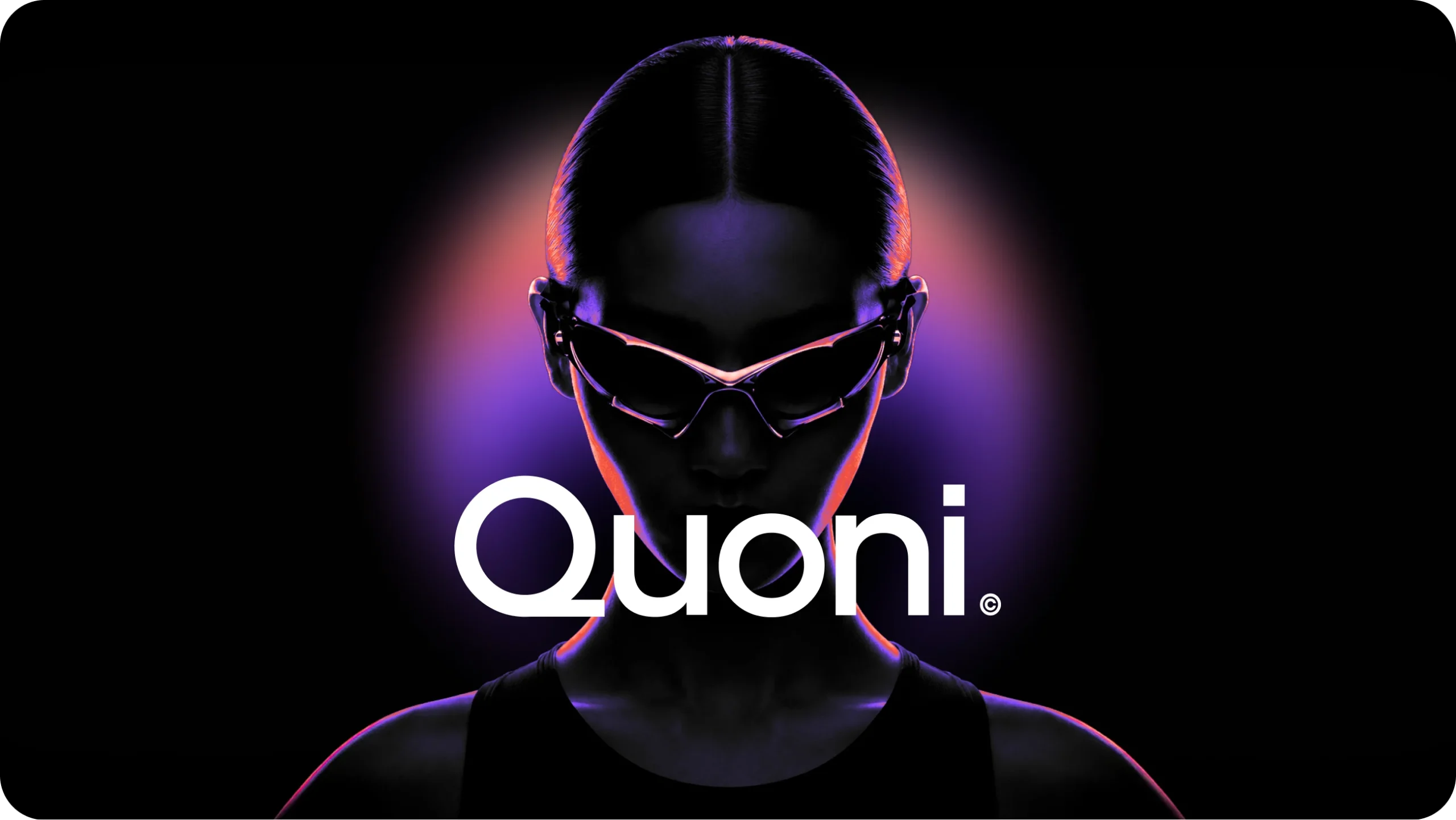 Quoni · Closing