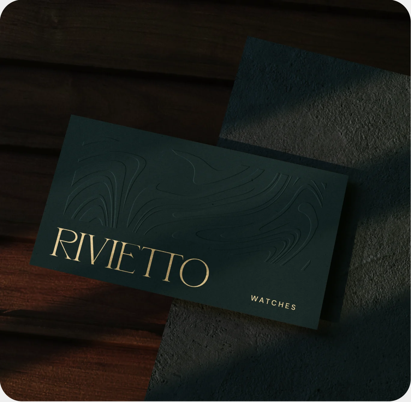 Rivietto · 04b