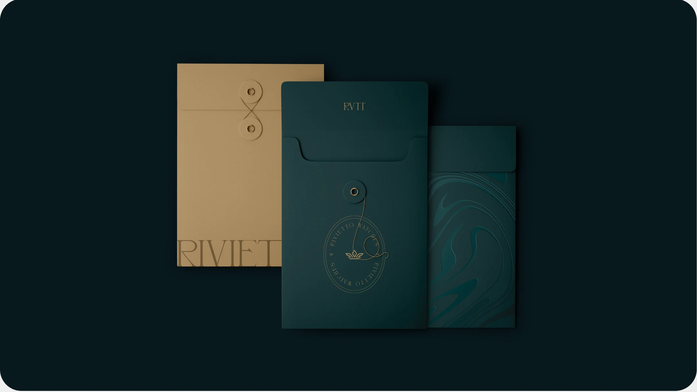 Rivietto · 08