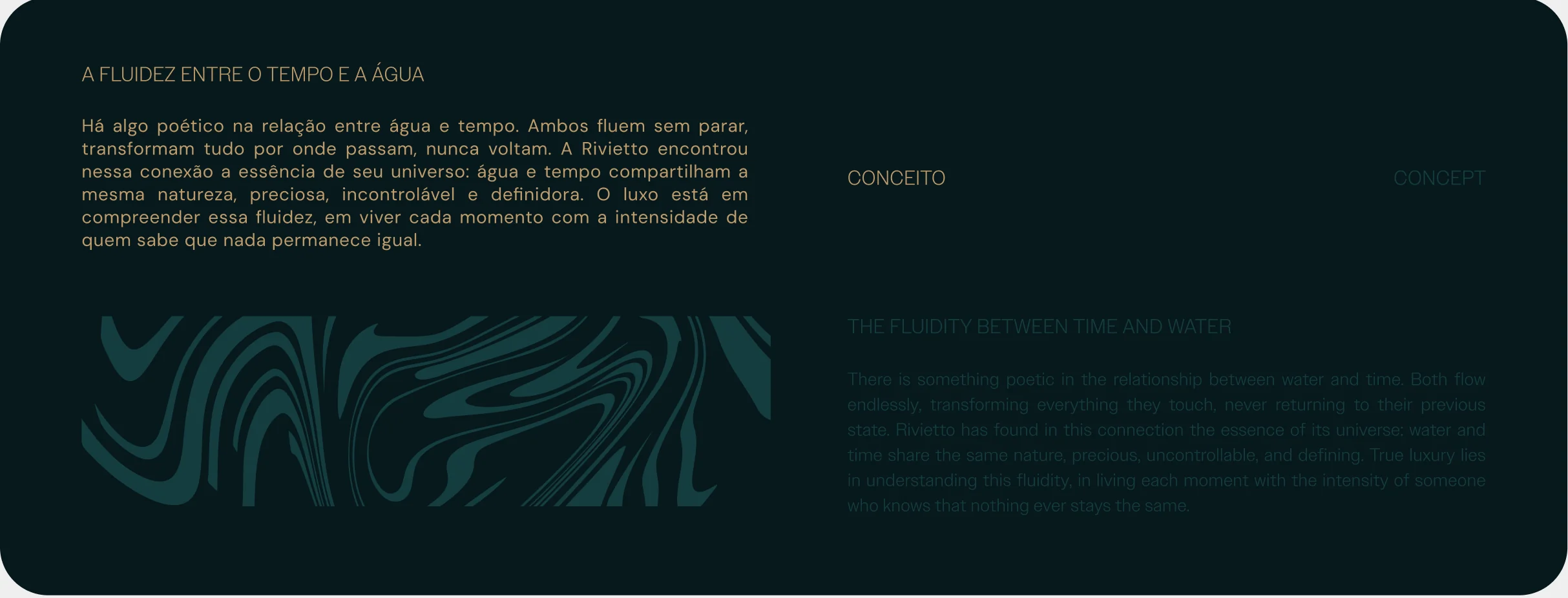 Rivietto · 10