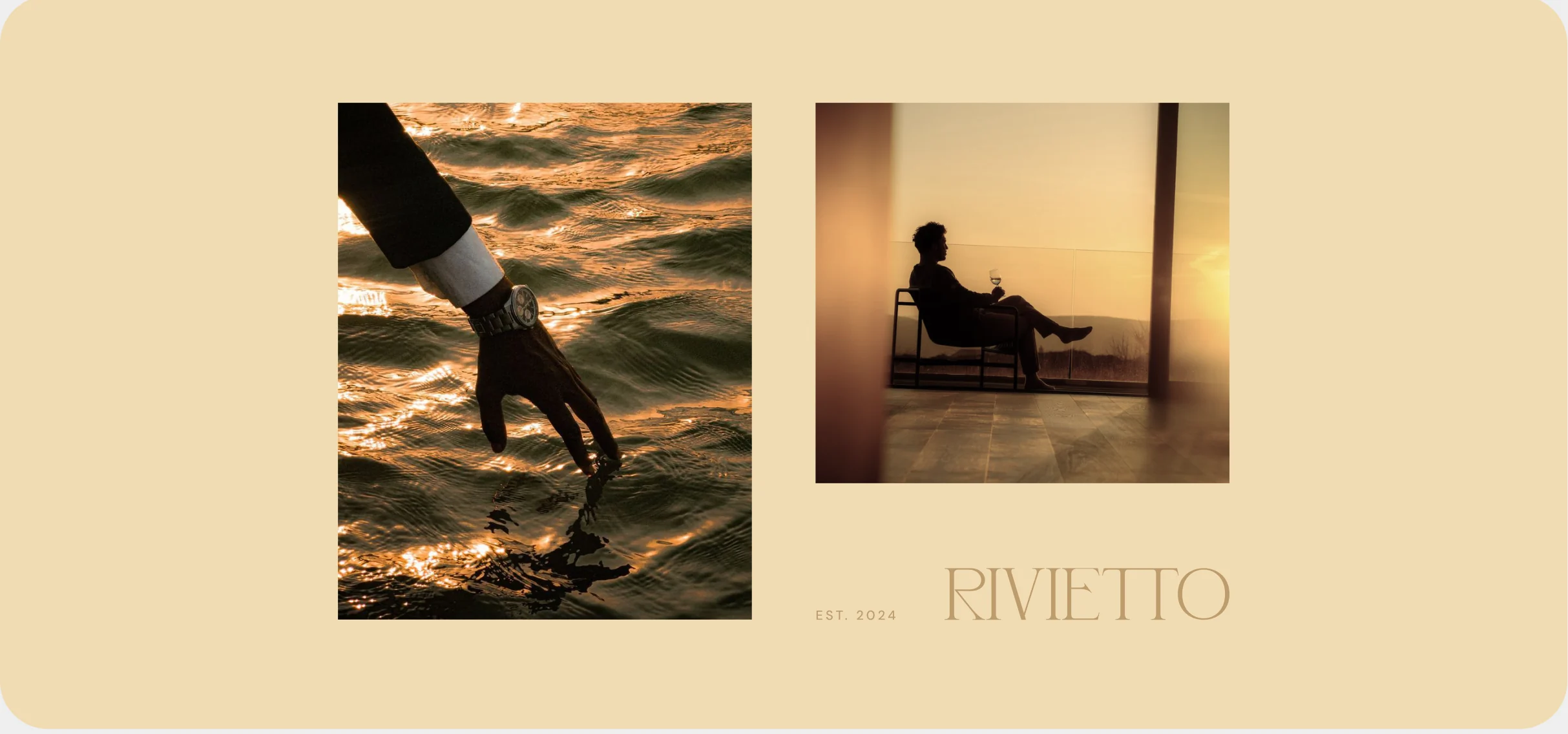 Rivietto · 16