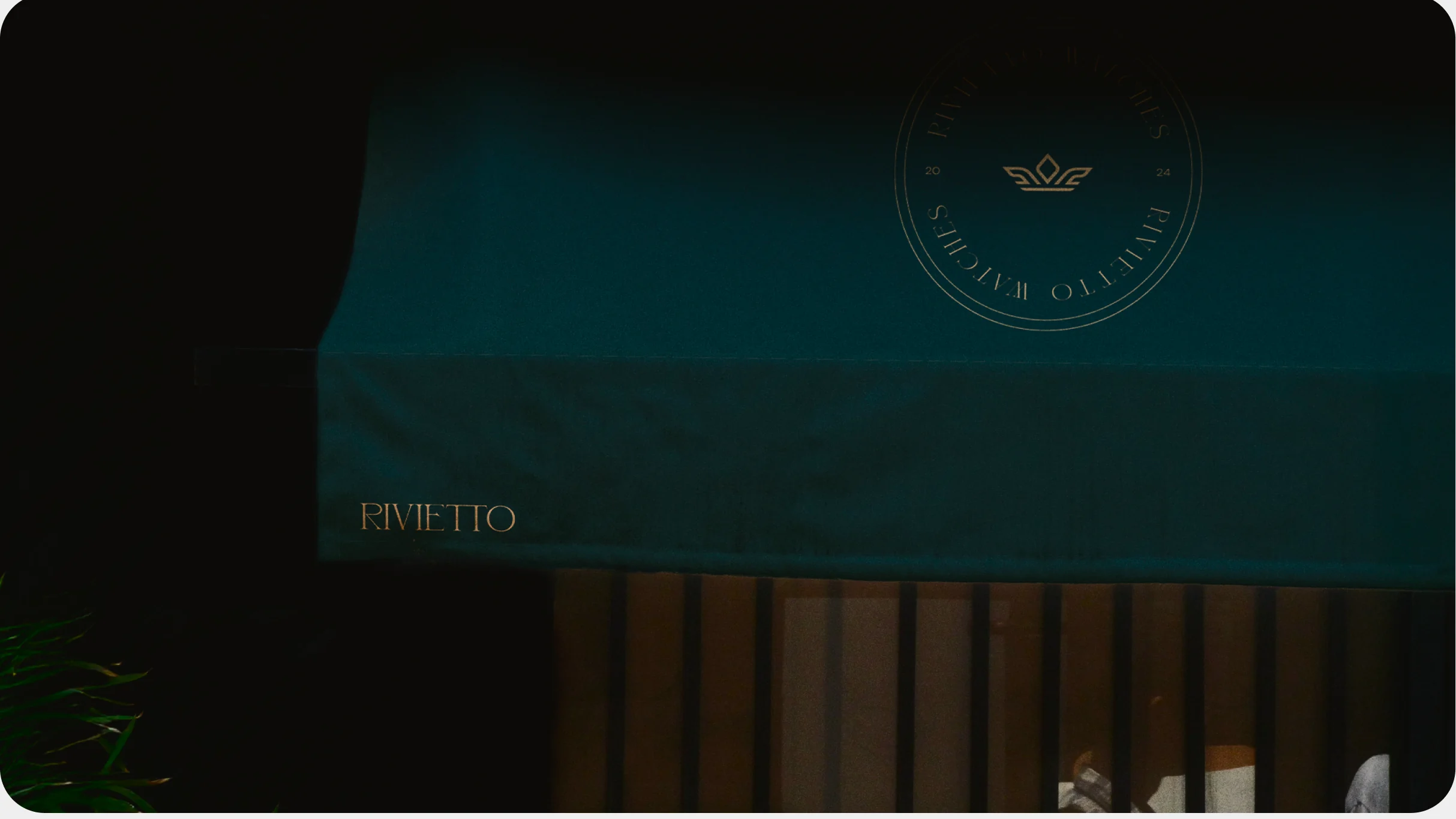 Rivietto · 22