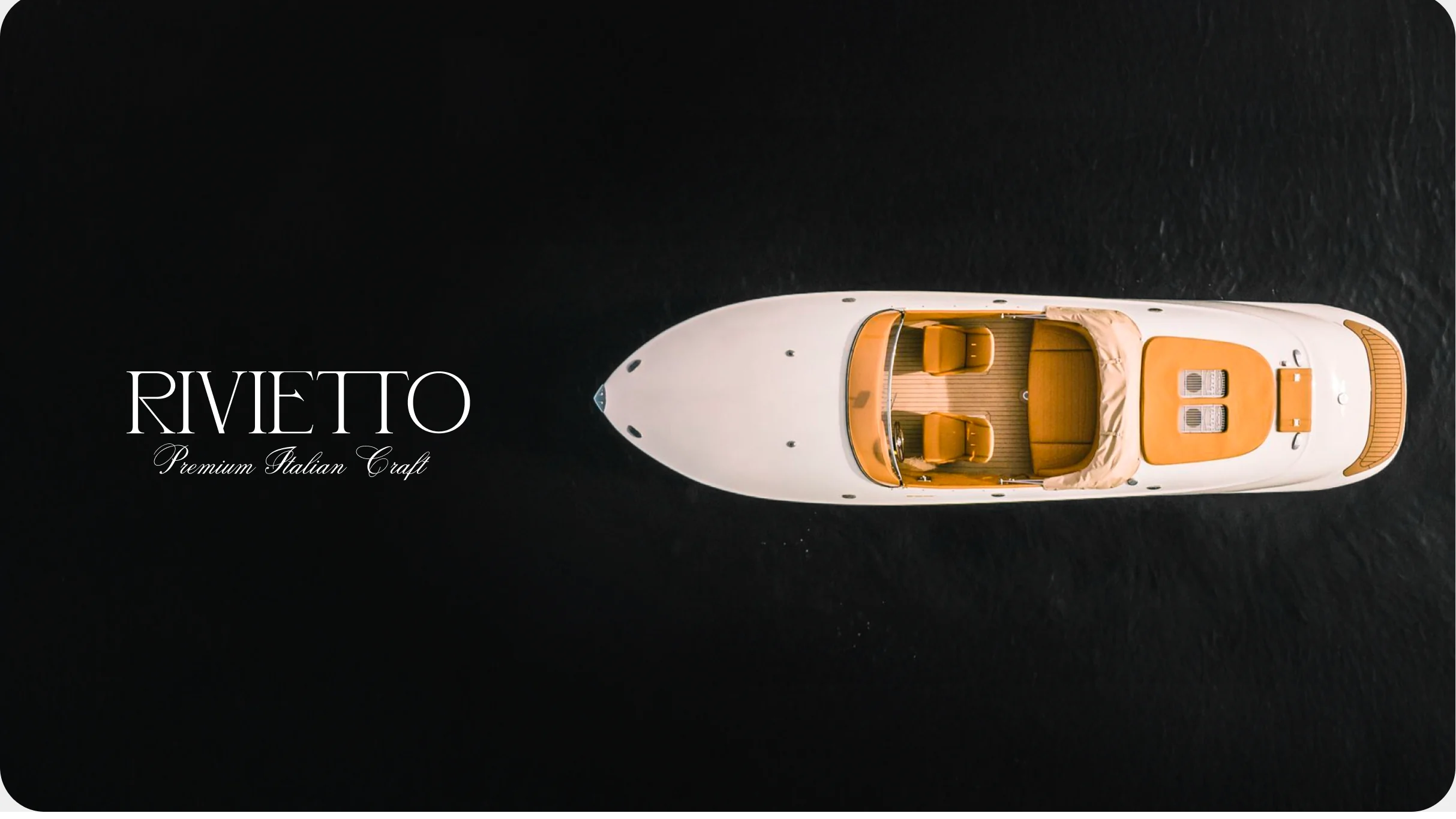 Rivietto · 25