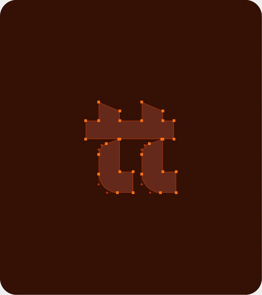 Tick Tac · 06a