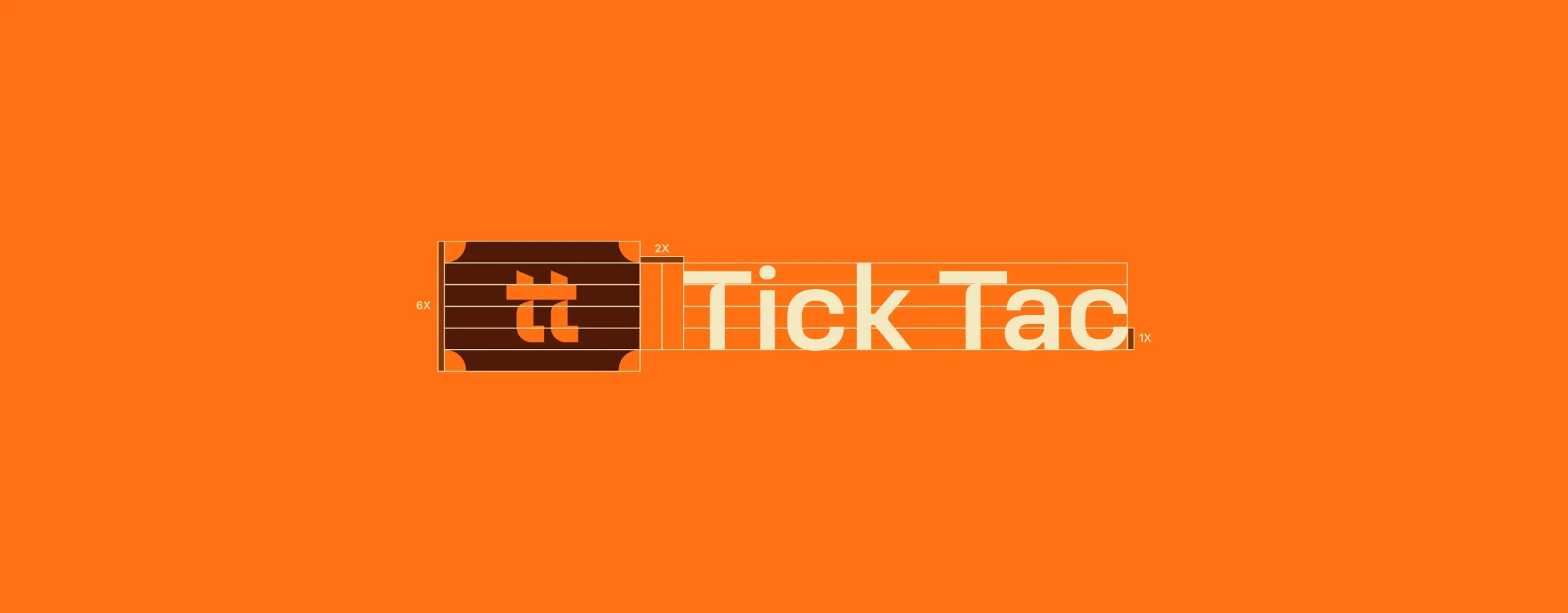 Tick Tac · 18