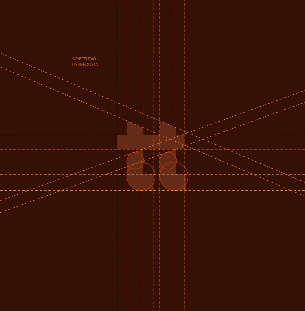 Tick Tac · 21a