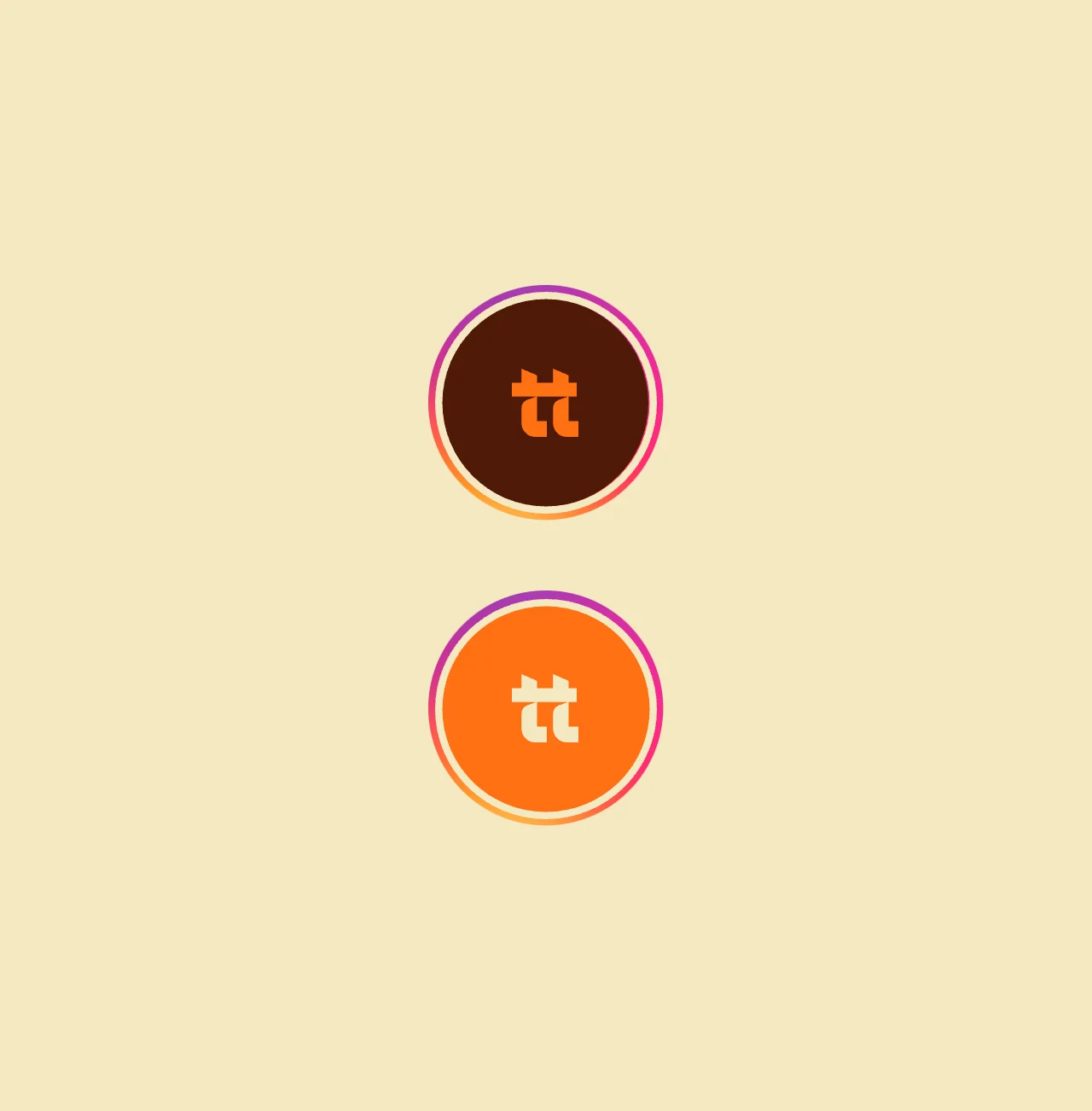 Tick Tac · 21b