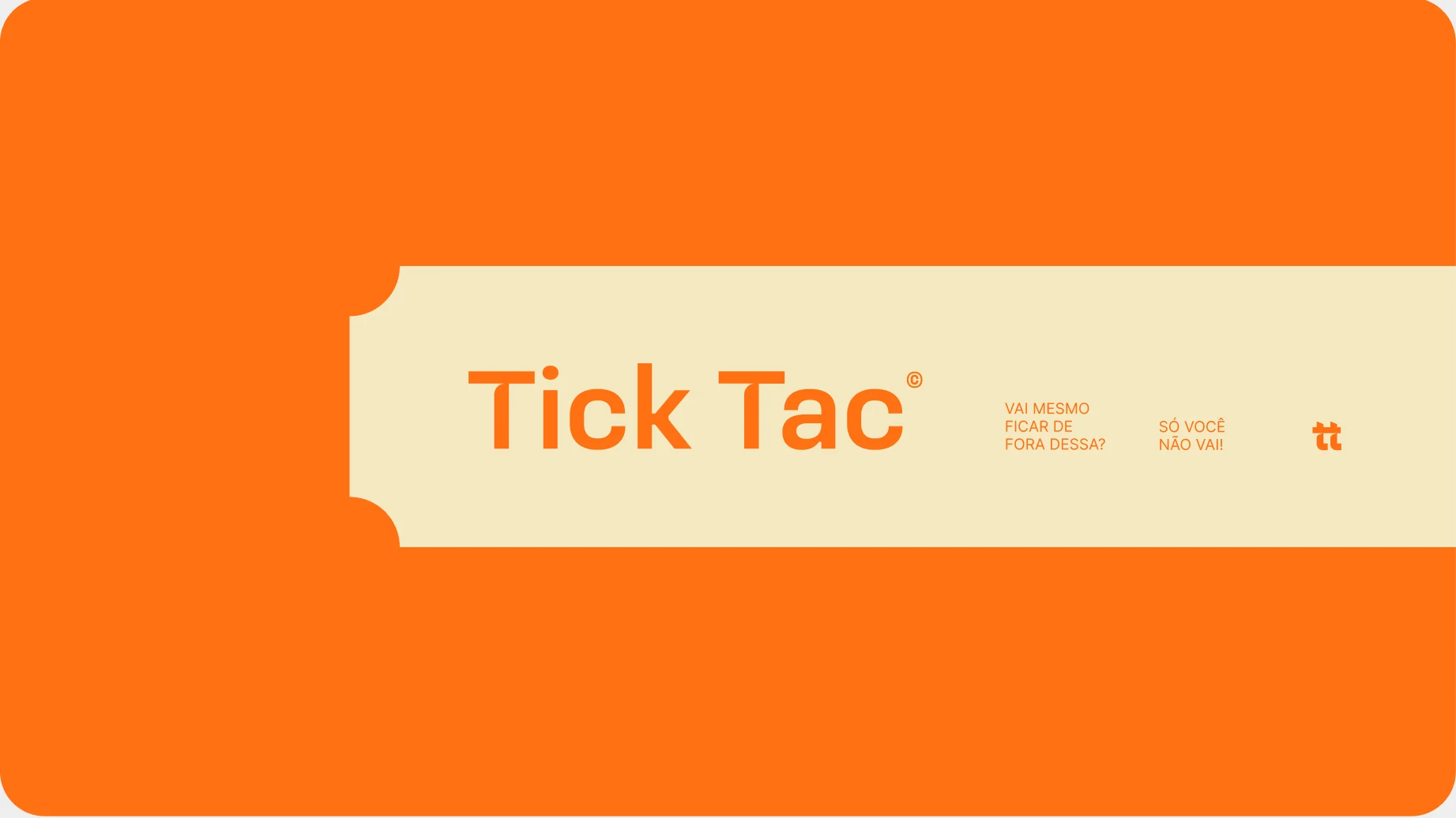 Tick Tac · 31