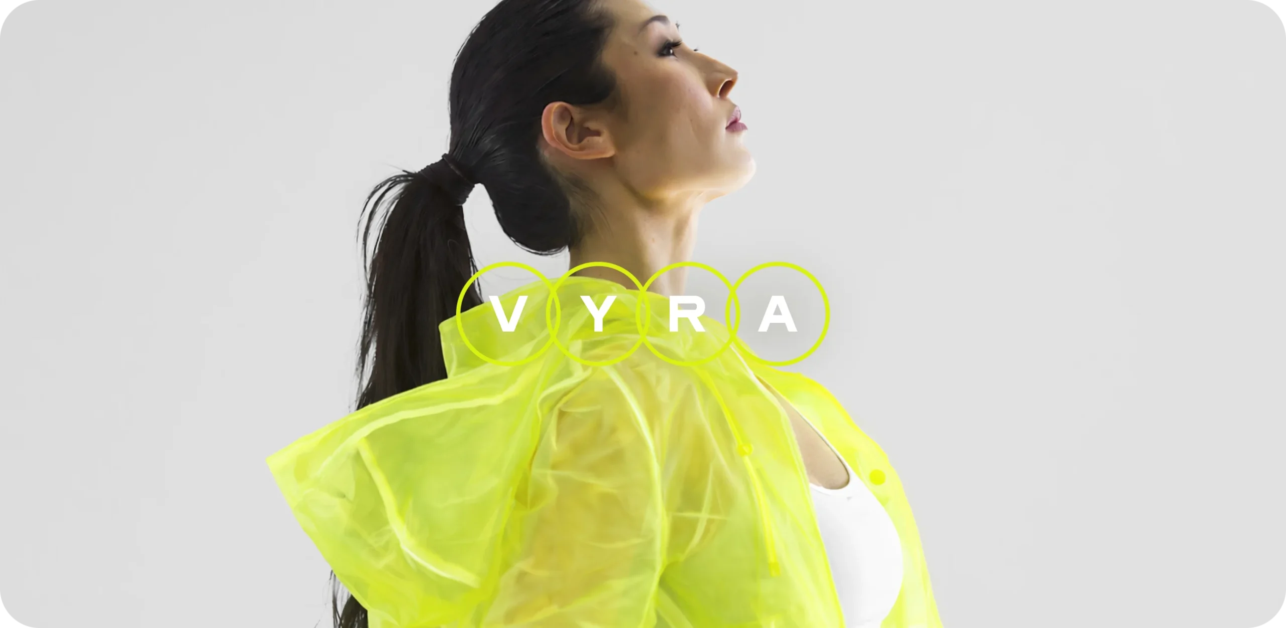 Vyra · 03
