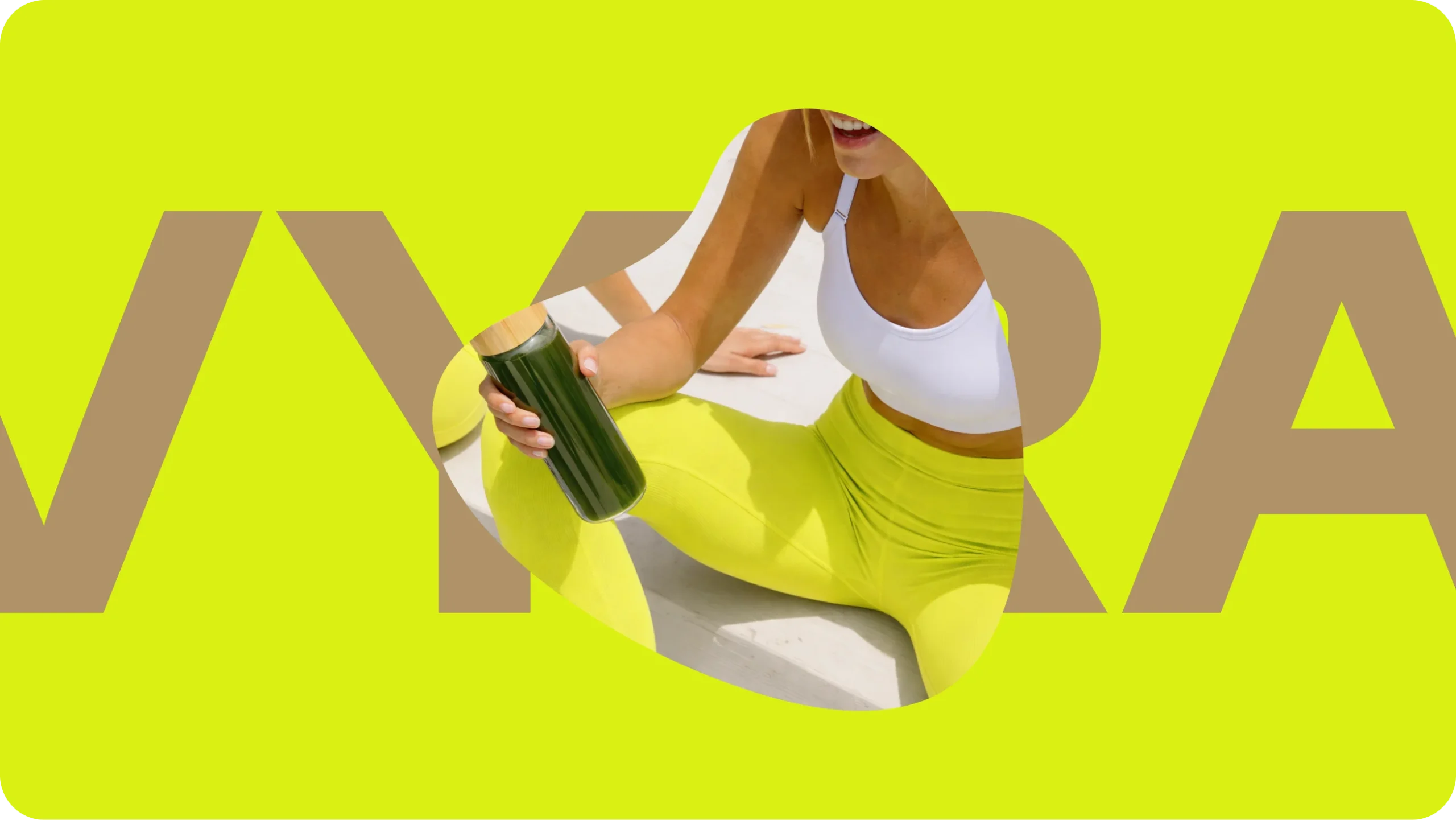 Vyra · 08