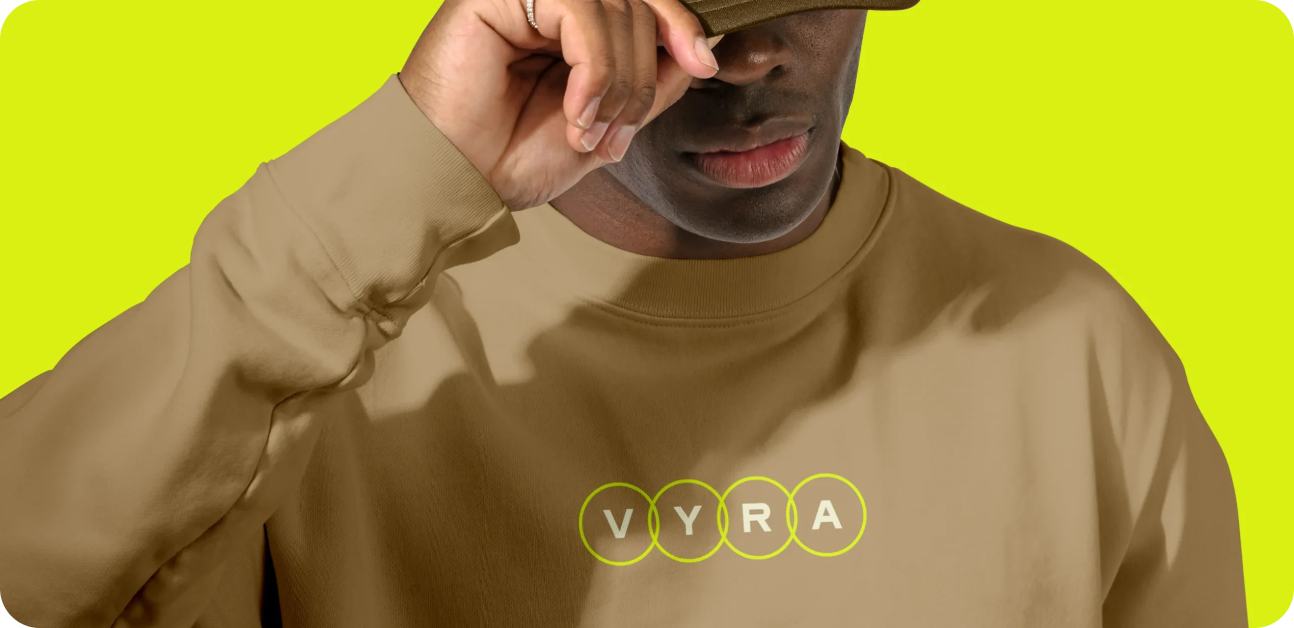 Vyra · 17