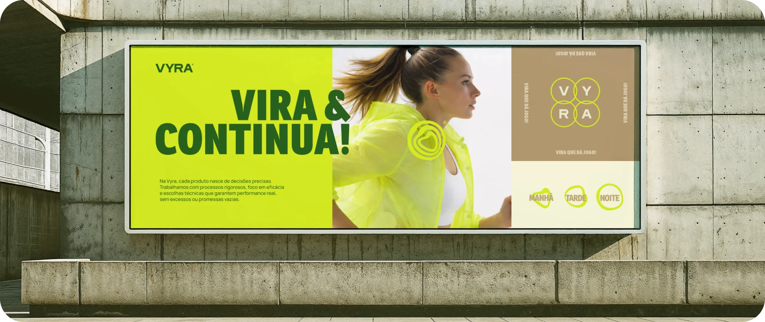 Vyra · 21