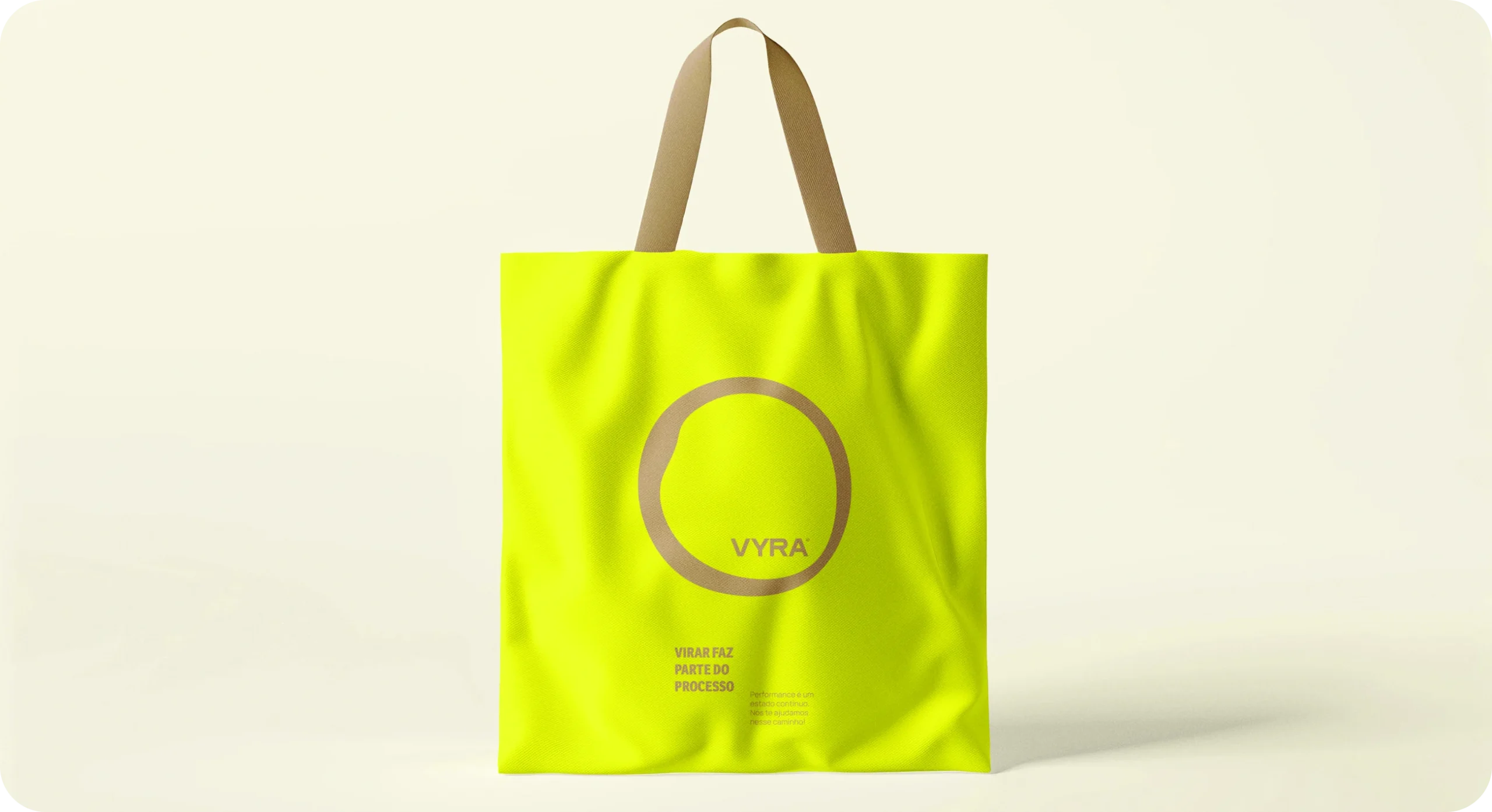 Vyra · 22